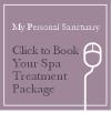 www.mypersonalsanctuary.co.uk